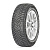 Авто шина 235/50R18 Michelin X-Ice North 4 (шип)