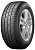 А/шина 175/65R14 Bridgestone Ecopia EP150 (лето)