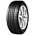 А/шина 205/70R15 Maxxis MP15 (лето)