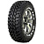 А/шина 235/85R16LT Maxxis MT-764