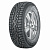 А/шина 185/70R14 Nokian Nordman 7 (шип)