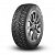 ikon-tyres-nokian-tyres-nordman-8-175-65r14-86t