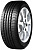 Авто шина 205/60R16 Maxxis HP5 98V (лето)