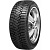 А/шина 215/55R18 Sailun Ice Blazer WST3 95T (шип)