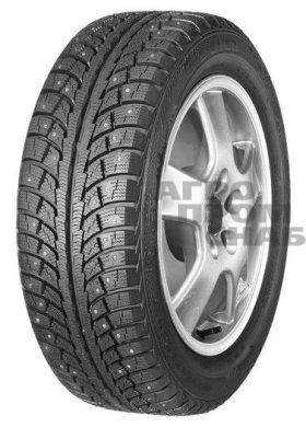 А шина 195 55R16 Matador MP30 Sibir Ice 2 (шип)