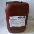 mobil-dte-10-excel-32.jpg