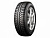 А/шина 175/65R14 Bridgestone IC 7000 82T (шип)