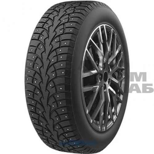 А/шина 185/65R15 RoadMarch Winter XPro Studs 68 88T (Китай)(шип)