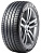 А/шина 215/55R17 Ling Long Sport Master UHP 98Y (лето)