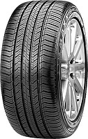 А/шина 215/65R16 Maxxis HP-M3 (лето)