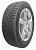 А/шина 185/65R15 Maxxis SP-5 92T (зима)