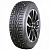 А/шина 265/70R16 Mazzini Ice LEOPARD SUV 112T (шип)