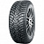 А/шина 235/75R15 Nokian Nordman 8 SUV 105T (шип)