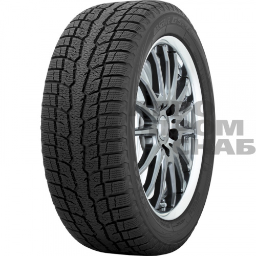 А/шина 175/65R14 Toyo GSI-6 82H (зима)