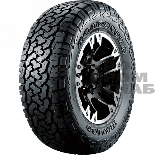 А/шина 285/60R18 Roadcruza RA1100 116T TL (лето)