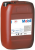 mobil 20l.jpg mobil 20l.jpg