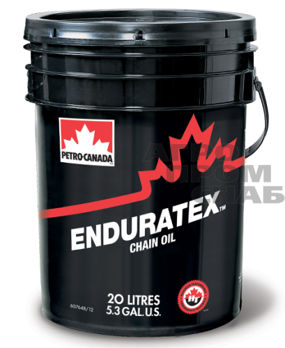 petro-canada-enduratex--250x250.jpg