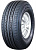 Авто шина 245/60R18 Aoteli Ecosaver 104H (лето) 