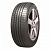 А/шина 185/60R15 Sailun Atrezzo Elite (лето)