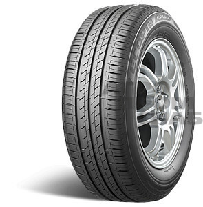 А/шина 205/65R15 Bridgestone Ecopia EP150 (лето)