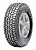 Авто шина 265/65R17 Sailun TerraMax A/T 112S TL(лето)(Китай)