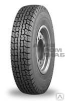 339_medium[1].png