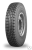 339_medium[1].png