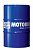 Масло Liqui Moly LKW-Leichtl.Basic НС SAE 10w-40 API CI-4/SL (HC-синт.) 4747 205л