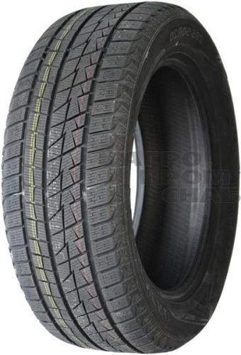 А/шина 245/50R20 Foman W766 102T(шип)