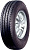 А/шина 215/65R16C Mazzini EffiVan 109/107R (лето)