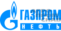 Смазка Gazpromneft ШРУС-4М 150гр.