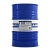205-4