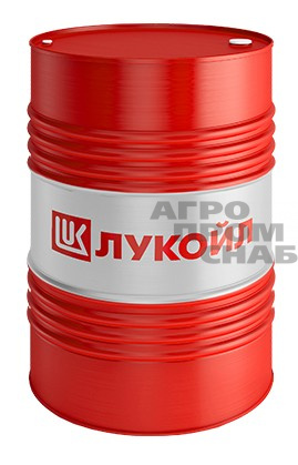 Масло Лукойл АВАНГАРД ПРОФЕССИОНАЛ SAE 10w-40 API CF-4/SG