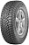 Авто шина 235/85R16 Nokian Hakkapeliitta LT 3 120/116Q (шип)