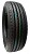 А/шина 235/75R17,5 КАМА NF-202 (руль) (г. Нижнекамск)