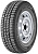 А/шина 185/75R16C Tigar Cargo Speed Winter (шип)