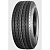 А/шина 385/65R22,5 RAPID T286 160K (прицеп) (Китай)