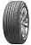 А/шина 225/75R16 Cordiant Comfort 2 (лето)