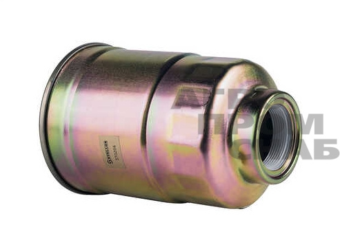 Фильтр топливный 21-00046-SX STELLOX (FC-1203)(FC-1001)(FC-321)