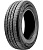 А/шина 215/65R15C SAILUN Commercio VX1 104/102S