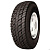 А/шина 295/80R22,5 КАМА NR-202 (ведущая) (г. Нижнекамск)