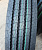 Грузовая шина 315/70R22,5 ANNAITE/AMBERSTONE 366 (руль)