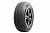 Авто шина 235/65R17 Mazzini Cruise HTX 108V (лето)