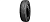 51ba78d1-dd74-44c2-b0b0-e0d0bfc401ee