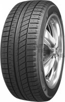 А/шина 225/60R18 Sailun Ice Blazer Arctic EVO 100T (зима)