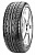 Авто шина 235/55R17 Maxxis MАZ4S 103W (лето)