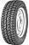 А/шина 205/70R15C 106/104R Continental VancoContact Ice TL SD (шип)