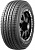 Авто шина 235/75R15 Mazzini Ecosaver 105H(лето)