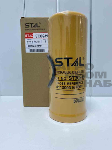 ST30249