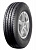 Авто шина 205/70R15C Mazzini EffiVan 106/104R (лето)